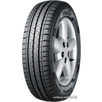 Летние шины Kleber Transpro 225/65R16C 112/110R