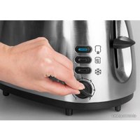 Тостер Redmond (Редмонд) RT-M404