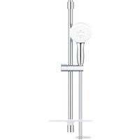 Душевой гарнитур  Grohe Tempesta 27600003