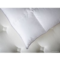 Ортопедическая подушка PROxSON Air Triple 50х70