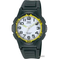 Наручные часы Q&Q VP84J009