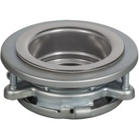 Фланец Bort Washing flange FS40 SET 93412208