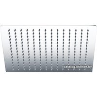 Верхний душ Wasserkraft A118