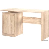 Стол НК-Мебель Stern T-5 72674922 (дуб сонома)