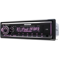 USB-магнитола Prology CDP-8.0 Kraken