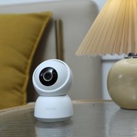 IP-камера Imilab Home Security Camera C30 CMSXJ21E