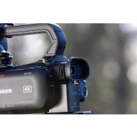 Видеокамера Canon XA45 в Лиде