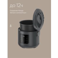 Мультиварка Tuvio TMC02B5S