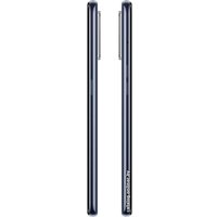 Телефон Oppo A74 CPH2219 4GB/128GB (черный)