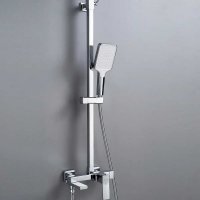 Душевая система  Shevanik S4636