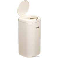 Мусорное ведро Eko Vintage EK9184 P-28L-VN