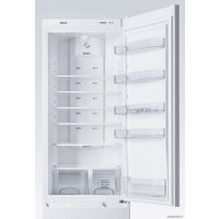 Холодильник ATLANT ХМ-4426-509-ND