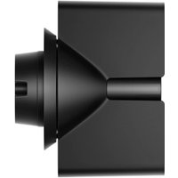 Фен Dyson HD16 Supersonic Nural Curly+Coily (евровилка, красный бархат/золотой)