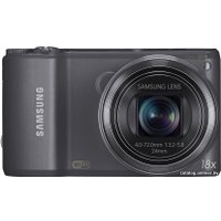 Фотоаппарат Samsung WB250F