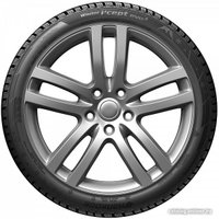 Зимние шины Hankook Winter i*cept evo3 X W330A 265/60R18 114H