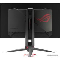 Игровой монитор ASUS ROG Swift OLED PG27AQDM