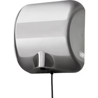 Сушилка для рук TDM Electric СЭР-3 SQ2506-0003