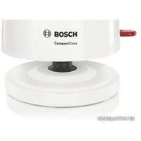 Электрический чайник Bosch TWK3A051