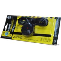 Антенна для магнитол Триада 001 Mini