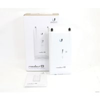 Точка доступа Ubiquiti Rocket 5 AC Lite