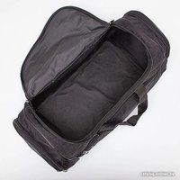 Дорожная сумка Mr.Bag 014-436-MB-BLK (черный)