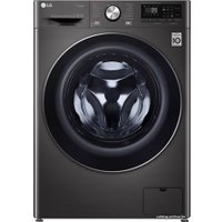 Стиральная машина LG F2V9GW9P