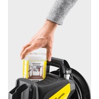 Мойка высокого давления Karcher K7 Premium Smart Control Flex 1.317-235.0