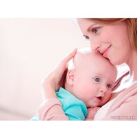 Подогреватель Philips AVENT SCF355
