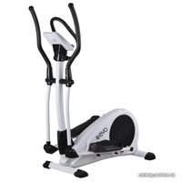 Эллиптический тренажер Evo Fitness Tiger EL