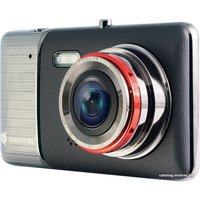 Видеорегистратор NAVITEL R800