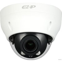 IP-камера EZ-IP EZ-IPC-D2B40P-ZS