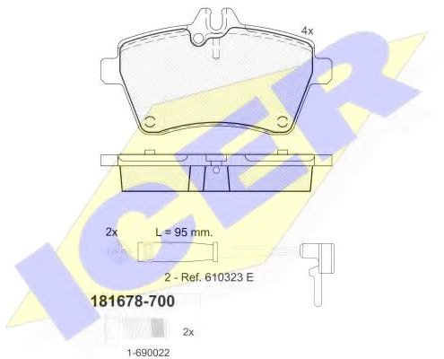 

Icer 181678700