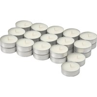 Чайная свеча Ikea Tradcypress 00598103