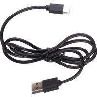 Мышь Keizen KZ-5495102