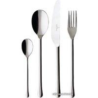 Набор столовых приборов Villeroy & Boch Udine 12-6347-9050