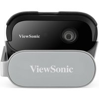 Проектор ViewSonic M1 Max