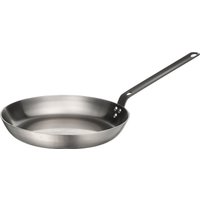 Сковорода Ikea Vardagen 20581333