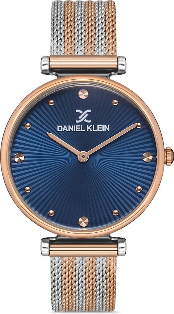 

Наручные часы Daniel Klein DK12954-4