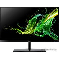 Монитор Acer ED245QAbi