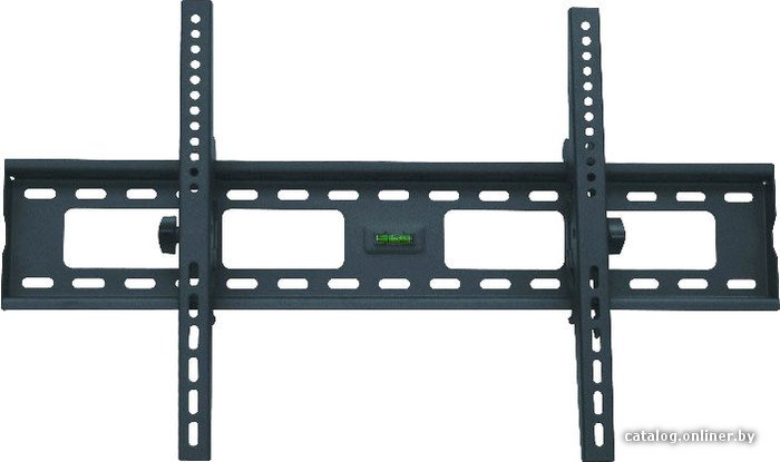 Кронштейн для телевизора Benatek PLASMA-2B(SLIM)