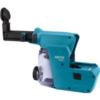 Система пылеудаления Makita DX06 199563-2