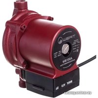 Циркуляционный насос WertRus Wert WB-100A