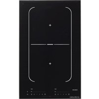 Варочная панель ASKO HI1355G