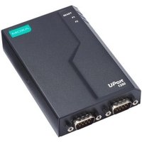 Конвертер Moxa UPort 1250I-G2