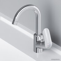 Смеситель AM.PM Like F8002700