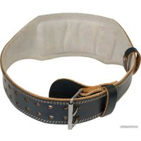 Пояс Atemi AFB04 (черный, L)