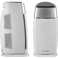 Очиститель воздуха Endever Oasis-290