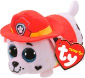 Paw Patrol Щенок Marshal 42229