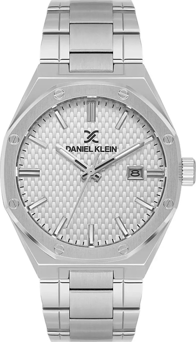 Наручные часы Daniel Klein 14081-1