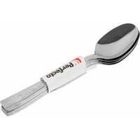 Набор столовых ложек Perfecto Linea Majestic 21-400300P